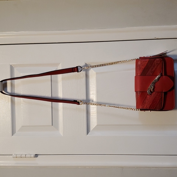 Topshop purse - Picture 2 of 4